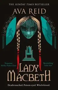 Lady Macbeth - Reid Ava