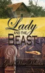 Lady and the Beast - Gail MacMillan