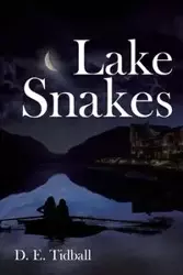 Lake Snakes - E. Tidball D.