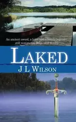 Laked - Wilson J L