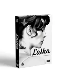 Lalka DVD - Telewizja Polska S.A.