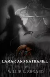 Lamar and Nathaniel ie - Willie Sheard L