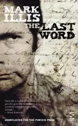 Last Word - Mark Illis