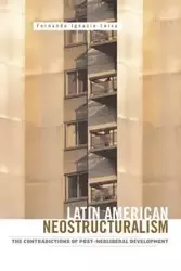 Latin American Neostructuralism - Fernando Ignacio Leiva