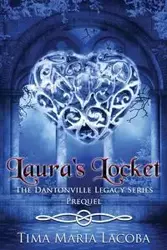 Laura's Locket - Maria Lacoba Tima