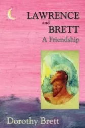 Lawrence and Brett (Softcover) - Brett Dorothy