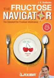 Laxiba The Fructose Navigator - Stratbucker J. N.