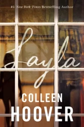 Layla wer. angielska - Colleen Hoover