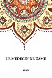 Le Médecin de l'Âme - Yram