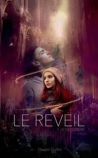 Le réveil - Guillot Elisabet