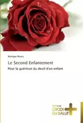 Le second enfantement - MAURY-M