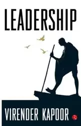 Leadership - Kapoor Virender