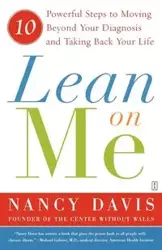 Lean on Me - Davis Nancy