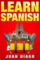 Learn Spanish - Juan Diago