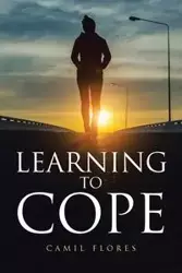 Learning to Cope - Flores Camil