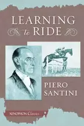 Learning to Ride - Santini Piero