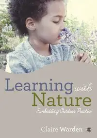Learning with Nature - Claire Warden