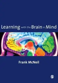 Learning with the Brain in Mind - Frank McNeil