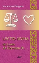 Lectio Divina Do Listu do Rzymian - Divina Lecito