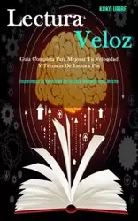 Lectura Veloz - Uribe Koko