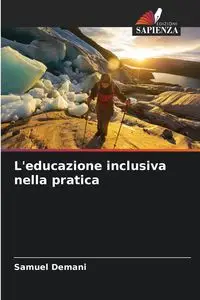 L'educazione inclusiva nella pratica - Samuel Demani