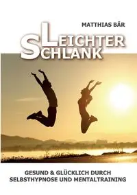 Leichter Schlank - Bär Matthias