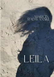 Leila - Marcin Radwański