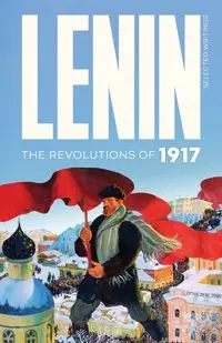 Lenin Selected Writings - Lenin Vladimir Ilyich