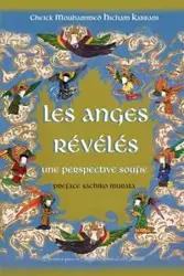 Les Anges Révélés - Kabbani Shaykh Mouhammad Hicham