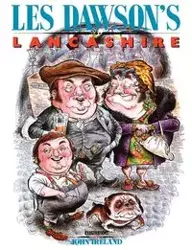 Les Dawson's Lancashire - Les Dawson