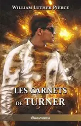 Les carnets de Turner - William Luther Pierce