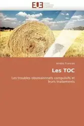 Les toc - FRANCOIS-A