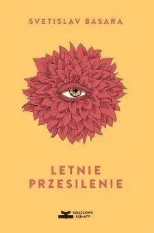 Letnie przesilenie - Svetislav Basara