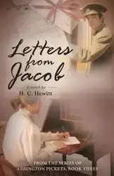 Letters from Jacob - Hewitt H. C.