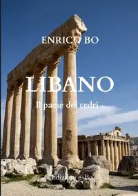 Libano - Bo Enrico