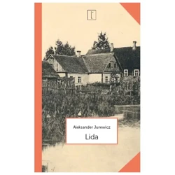 Lida - Aleksander Jurewicz