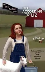Life According to Liz - Rebecca Williams Spindler