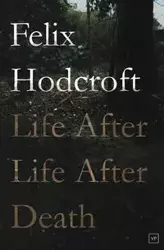 Life After Life After Death - Felix Hodcroft