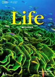 Life Beginner Student’s Book +DVD - Helen Stephenson, Paul Dummett, John Hughes