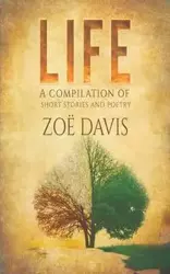 Life - Davis Zoë