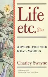 Life, Etc. - Charley Swayne