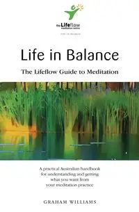 Life in Balance - Williams Graham