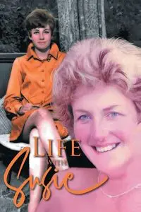 Life with Susie - Chris Chesney