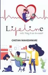 Lifeline - Maheshwari Chetan