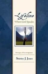 Lifeline - Shirley Jones J