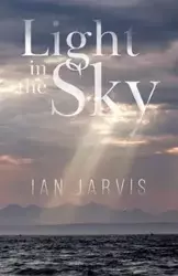 Light in the Sky - Jarvis Ian