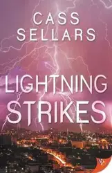 Lightning Strikes - Sellars Cass