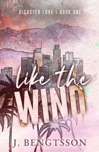 Like The Wind - Bengtsson J.