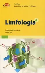 Limfologia - Gültig O., Miller A., Zöltzer H.