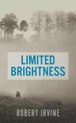 Limited Brightness - Robert Irvine